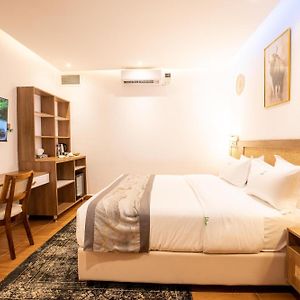 Gigiri Lion Villas I